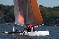 IMG_1761_7D