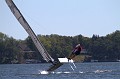 IMG_1762_7D