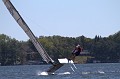 IMG_1763_7D