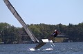 IMG_1764_7D