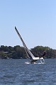 IMG_1766_7D