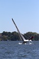 IMG_1767_7D