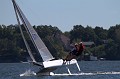 IMG_1768_7D