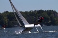 IMG_1771_7D