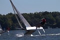 IMG_1772_7D