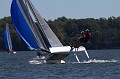 IMG_1774_7D