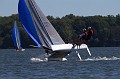IMG_1775_7D