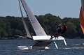 IMG_1776_7D