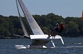 IMG_1777_7D