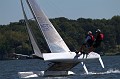 IMG_1778_7D
