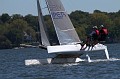 IMG_1781_7D
