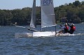 IMG_1784_7D
