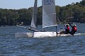 IMG_1785_7D