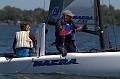 IMG_1786_7D
