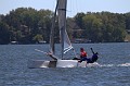 IMG_1788_7D