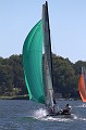 IMG_1792_7D