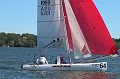 IMG_1794_7D