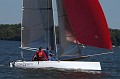 IMG_1795_7D