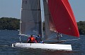 IMG_1796_7D