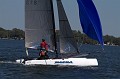 IMG_1798_7D