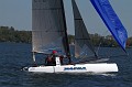 IMG_1799_7D