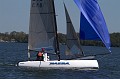 IMG_1800_7D