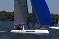 IMG_1803_7D