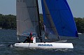 IMG_1804_7D