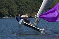 IMG_1810_7D