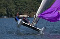 IMG_1811_7D