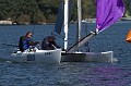 IMG_1814_7D