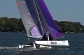IMG_1816_7D