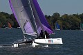 IMG_1817_7D