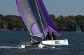 IMG_1819_7D