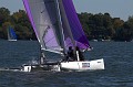 IMG_1820_7D