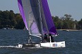 IMG_1822_7D