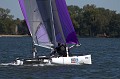 IMG_1824_7D