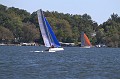 IMG_1825_7D