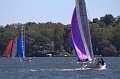 IMG_1826_7D