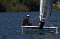 IMG_1829_7D