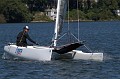 IMG_1830_7D