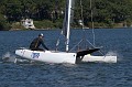 IMG_1831_7D