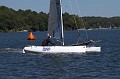 IMG_1833_7D
