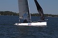 IMG_1835_7D