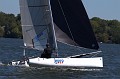 IMG_1837_7D