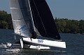 IMG_1839_7D