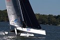 IMG_1840_7D