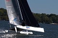 IMG_1841_7D