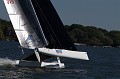 IMG_1842_7D