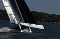 IMG_1843_7D
